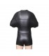 Combinaison Neoprene Bondage