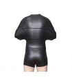 Combinaison Neoprene Bondage