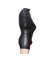 Combinaison Neoprene Bondage