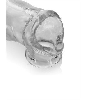 Oxballs FIDO Gaine Pénis Oxballs FIDO Gaine Pénis