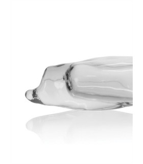 Oxballs FIDO Gaine Pénis Oxballs FIDO Gaine Pénis