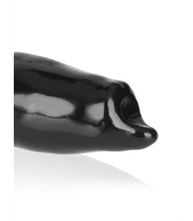 Oxballs FIDO Gaine Pénis Oxballs FIDO Gaine Pénis