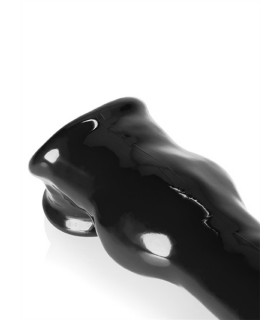 Oxballs FIDO Gaine Pénis Oxballs FIDO Gaine Pénis