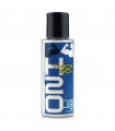 Elbow Classic Gel Eau 72ml Elbow Classic Gel Eau 72ml