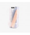 Gode Hung System Benny Sextoys 25 x 5 cm