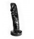 Hung-System-Beefcake-Sextoys-gay