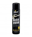 Pjur BACK DOOR Lubrifiant anal Silicone Relaxant