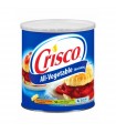 Crisco 1360g