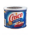 CRISCO 453g