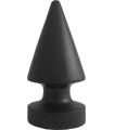 Buttplug Giant Crack Attack Domestic Partner
