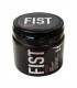 Gel FIST Hot 500 ml