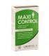 Retardant MaxiControl Labophyto homme