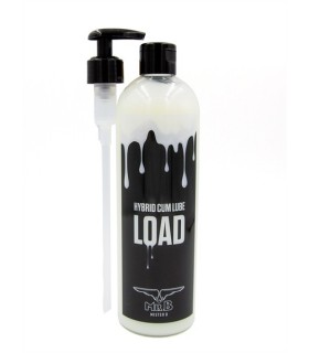 Mister B LOAD Lubrifiant Aspect Sperme Mister B LOAD Lubrifiant Aspect Sperme