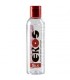 Lubrifiant Silicone Bouteille Eros