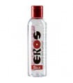 Lubrifiant Silicone Bouteille Eros