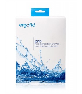 Perfect Fit - Ergoflo pro Lavement