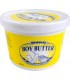 Boy Butter - 473 ml