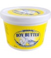 Boy Butter - 473 ml