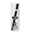 MOI PREMIUM Lubrifiant Base Silicone