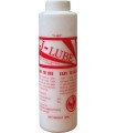 J-LUBE Poudre Lubrifiant Fist