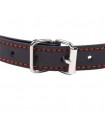 Baillon Ajustable Os pour Chien Baillon Ajustable Os pour Chien