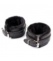 Gay-shop Menotte Noir