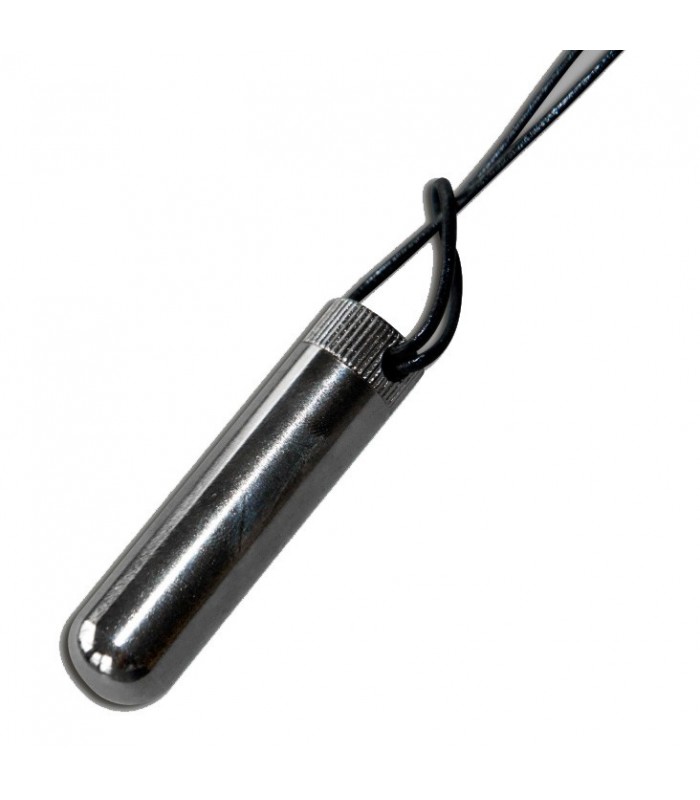 Stick inhalateur pour Arome Meo
