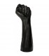 Domestic Partner - Fist of Victory - sextoy gay shop pas cher