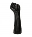 Domestic Partner - Fist of Victory - sextoy gay shop pas cher