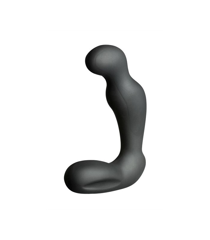 ElectraStim Sirius Prostate Electro Butt Plug