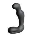 ElectraStim Sirius Prostate Electro Butt Plug