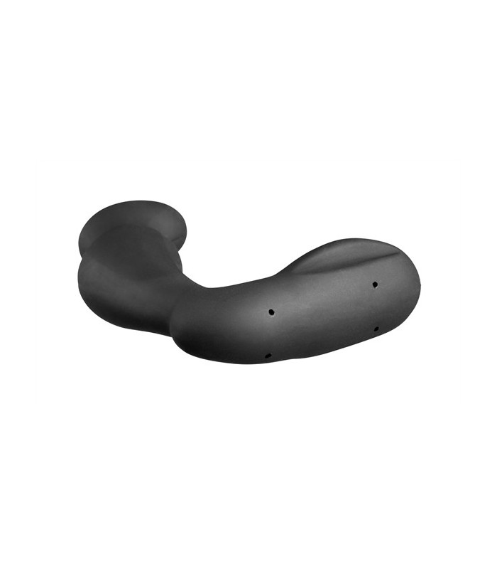 ElectraStim Sirius Prostate Electro Butt Plug