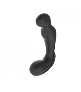 ElectraStim Sirius Prostate Electro Butt Plug