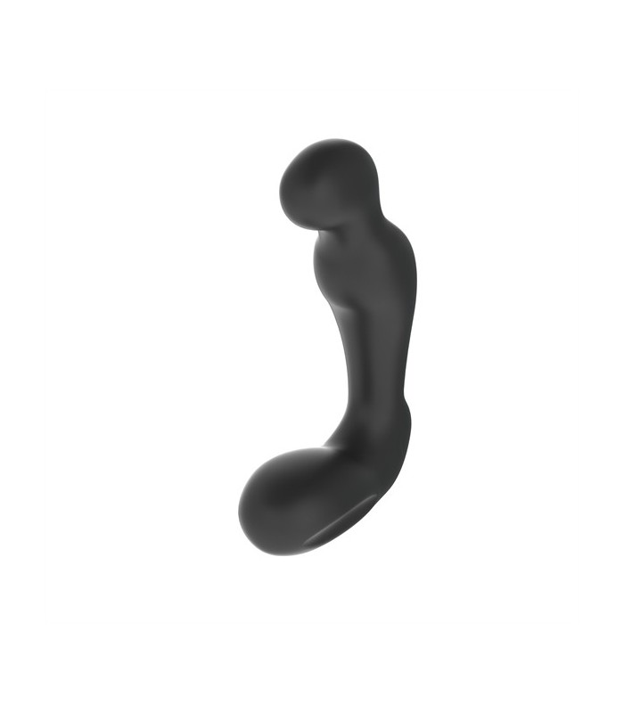 ElectraStim Sirius Prostate Electro Butt Plug