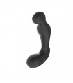 ElectraStim Sirius Prostate Electro Butt Plug