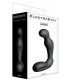 ElectraStim Sirius Prostate Electro Butt Plug