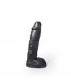 Hung System Mickey Sextoys gay - 23 x 5 cm