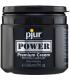Pjur POWER Lubrifiant Crème Pjur