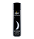 Pjur Original - Lubrifiant base Silicone - super concentré