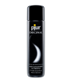 Pjur Original - Lubrifiant base Silicone - super concentré