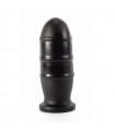 Butt Plug XXL Extra Large 9 cm  - gros gode gay shop