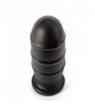 Butt Plug XXL Extra Large 9 cm