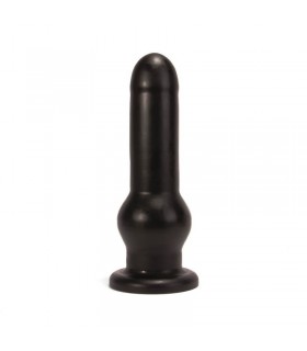 Plug Anal Boule 23x8 cm