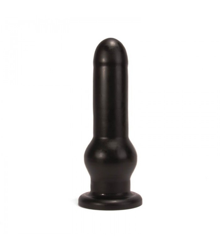 Plug Anal Boule 23x8 cm