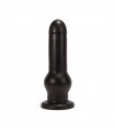 Plug Anal Boule 23x8 cm