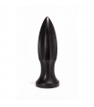 Dildo Dilatation Anal Progressive 8,5cm