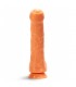 Gode XL Réaliste 6 cm