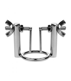 Urethral Stretcher
