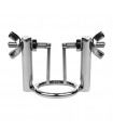 Urethral Stretcher
