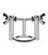 Urethral Stretcher